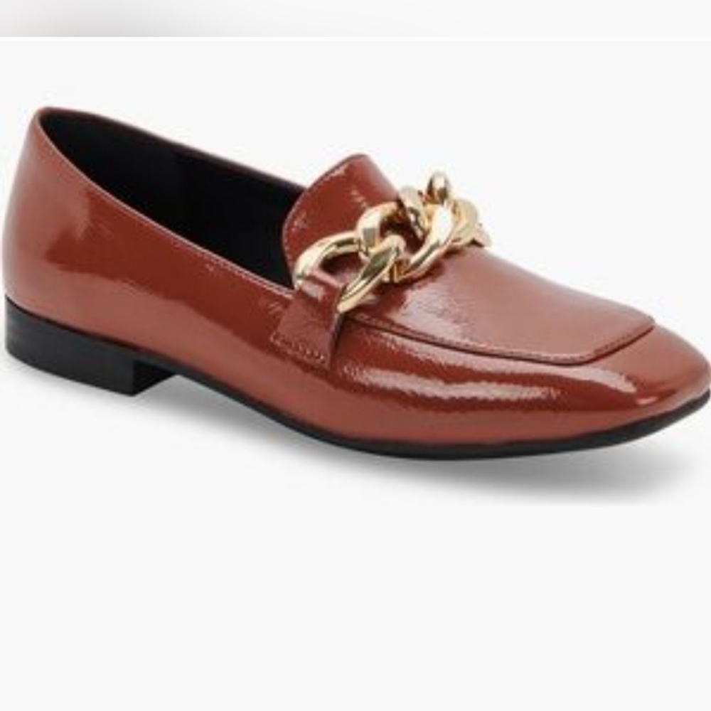 Blondo | Waterproof Loafers.  Size 6 NWT